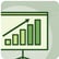 Credit Repair
