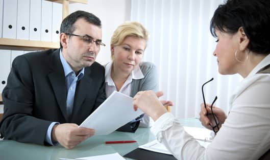 Credit Repair Lawyer Credit Repair Lawyer