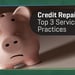 3 Best Credit Repair Company Reviews (Feb. 2024)