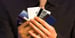 What is Your Credit Utilization Ratio?