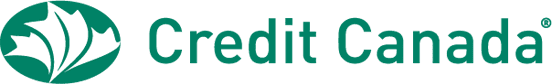 Credit Canada Logo