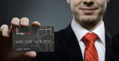 If Ive Never Had Credit Can I Get A Credit Card If Ive Never Had Credit Can I Get A Credit Card