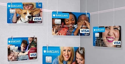 Is Credit Card Customization A Good Idea