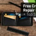Free Credit Repair: How to Repair Your Credit for Free