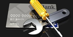 How to Fix Your Credit After Bankruptcy