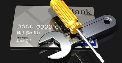How To Fix Your Credit After Bankruptcy How To Fix Your Credit After Bankruptcy