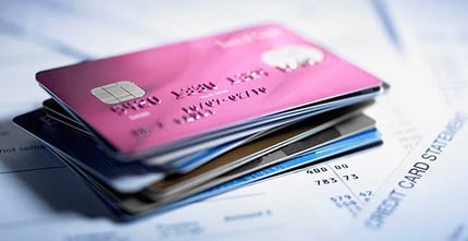 3 Ways Ask Credit Limit Increase