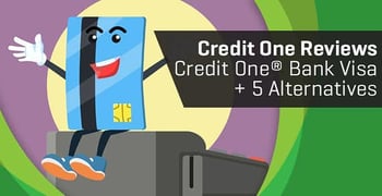 Credit One Reviews Credit One Reviews