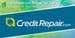 CreditRepair.com Review: Expert & User Reviews in 2024