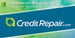 CreditRepair.com: Expert & User Reviews