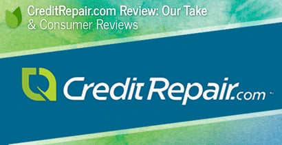 Creditrepair Com Review Creditrepair Com Review