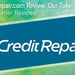 CreditRepair.com Review: Expert’s Take & Consumer Reviews (Feb. 2024)
