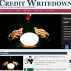 Credit Writedowns