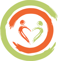 Cross-Cultural Solutions Logo