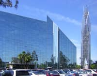 Crystal Cathedral Bankruptcy