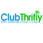 Club Thrifty Club Thrifty