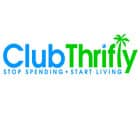 Club Thrifty