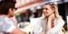 Is Bad Credit a Dating Don’t?