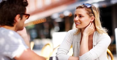 Is Bad Credit A Dating Dont Is Bad Credit A Dating Dont