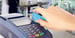 Can You Dispute Debit Purchases?