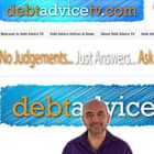 Debt Advice TV Debt Advice TV
