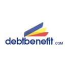 DebtBenefit.com DebtBenefit.com