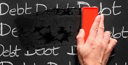 10 Best Debt-Free Blogs