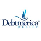 Debtmerica Debtmerica