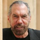 John Paul DeJoria John Paul DeJoria