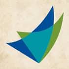 Delta Community Credit Union Delta Community Credit Union