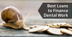 Best Dental Loans for Bad Credit in 2025