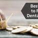 8 Best Dental Loans for Bad Credit (Feb. 2024)