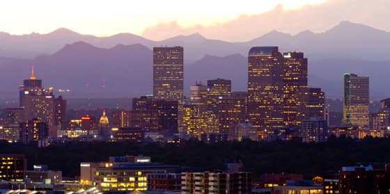 Colorado