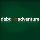 Debt-Free Adventure Debt-Free Adventure