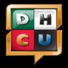 DHCU Community Credit Union DHCU Community Credit Union