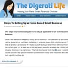 The Digerati Life The Digerati Life