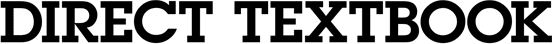 Direct Textbook Logo