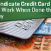 Studies Indicate the Credit Card Dispute Process Works (For Those Who Do It Right)