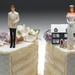 Will Divorce Impact Your Credit Score?