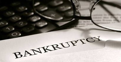 10 Best Bankruptcy Blogs of 2014 10 Best Bankruptcy Blogs of 2014