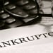 10 Best Bankruptcy Blogs of 2014