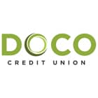 DOCO Credit Union