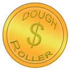 The Dough Roller The Dough Roller