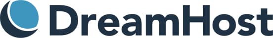 DreamHost Logo