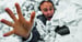 How to Keep Your Head Above Water When in Debt