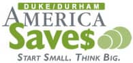 Duke/Durham America Saves