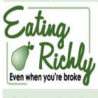 Eating Richly