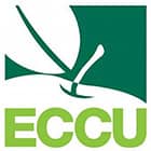 Educational Community Credit Union Educational Community Credit Union