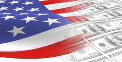 10 Best Economy Blogs