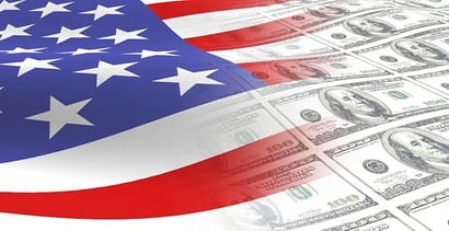 10 Best Economy Blogs 10 Best Economy Blogs